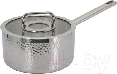 Ковш Pomi d'Oro Salita / P615369 