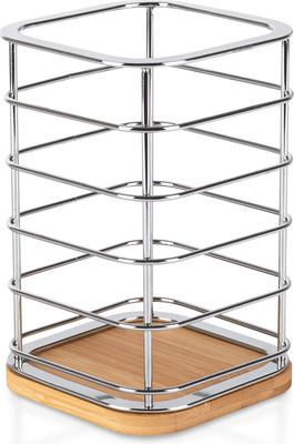 Подставка для кухонных приборов Pomi d'Oro Filo Di Ferro / P270025