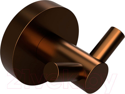 Крючок для ванной Bemeta 155106032