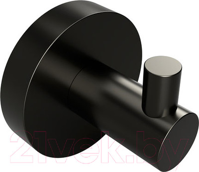 Крючок для ванной Bemeta 156106022