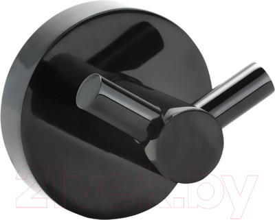 Крючок для ванной Bemeta 159106032