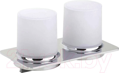 Дозатор для жидкого мыла Bemeta 157109271