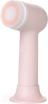 Щетка для лица Miniso 5307