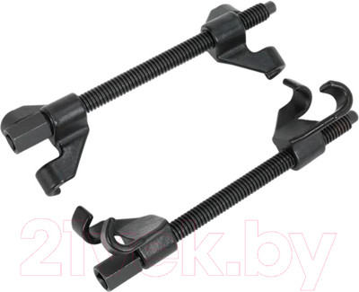 Стяжка пружин AVS CSC270 / A40454S (2шт)