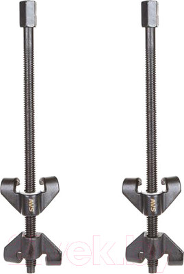 Стяжка пружин AVS CSC370 / A40455S (2шт)