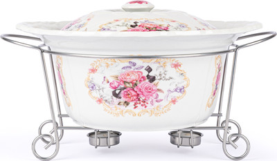 Мармит Pomi d'Oro Debora / P155029 