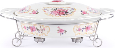 Мармит Pomi d'Oro Debora / P155031