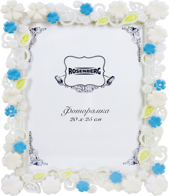 Рамка Rosenberg RPL-770009-L 