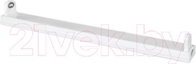 Светильник линейный INhome 4690612033266