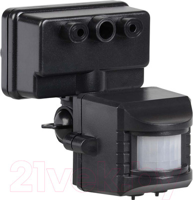 Датчик движения IEK LDD13-019-1100-002