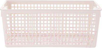 Корзина Miniso 0568 (S)