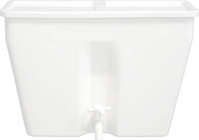 Умывальник для дачи ЭлБЭТ УМ-17