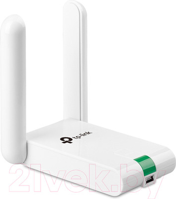 Wi-Fi-адаптер TP-Link TL-WN822N