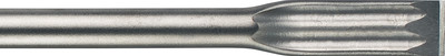 Зубило для электроинструмента Bosch SDS-max 2.608.690.166