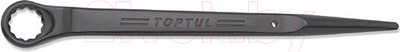 Гаечный ключ Toptul AAAS1919
