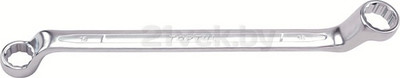 Гаечный ключ Toptul AAEI1719