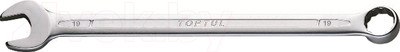 Гаечный ключ Toptul AAEL1313
