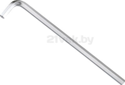 Гаечный ключ Toptul AGAL1222