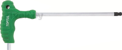 Гаечный ключ Toptul AGCA1028