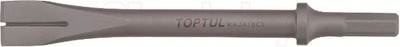 Зубило для электроинструмента Toptul KAJA18C1
