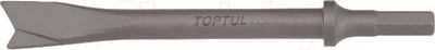 Зубило для электроинструмента Toptul KAJA18D1