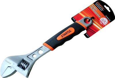Гаечный ключ Startul ST4018-25
