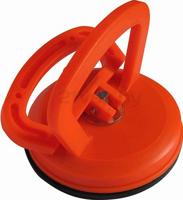 Стеклодомкрат Startul ST4110-01