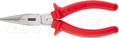 Длинногубцы Matrix Econom 17194