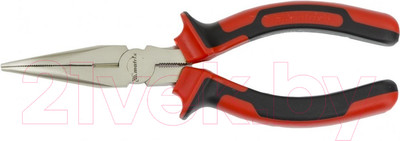 Длинногубцы Matrix Nickel 17420