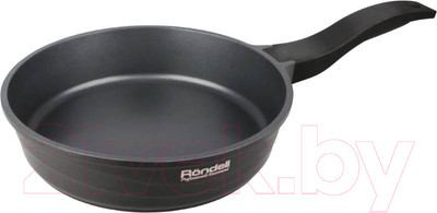 Сковорода Rondell RDA-767 Walzer