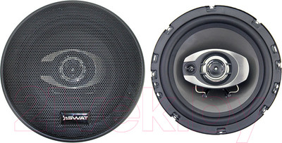 Коаксиальная АС Swat SP-B6