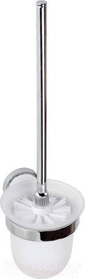 Ершик для унитаза Bemeta Trend-I 104113018