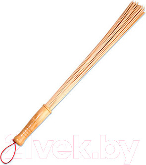 Банный веник Невский банщик Б197 бамбук