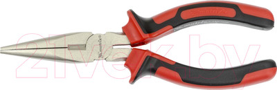 Длинногубцы Matrix Nickel 17164