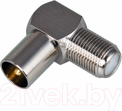 Коннектор Rexant 06-0027-A