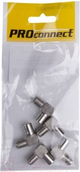 Кабель/переходник PROconnect 05-4311-4-9