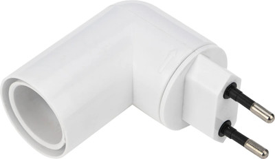 Электропатрон Rexant 11-8883