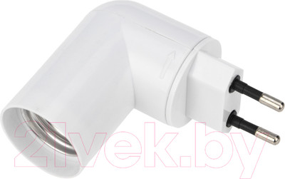 Электропатрон Rexant 11-8881