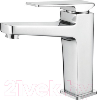 Смеситель Ledeme L1078