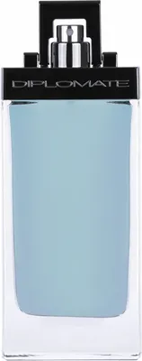 Туалетная вода Paris Bleu Parfums Diplomate Legend (100мл)