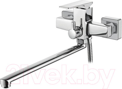 Смеситель Ledeme L2278