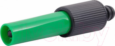 Распылитель для полива Park HL027 / R330080