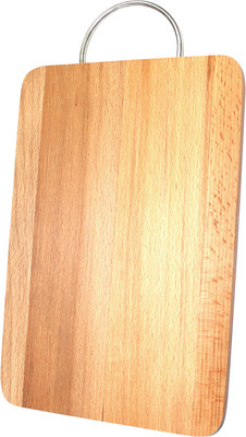 Разделочная доска Мамсиров 01-5 (бук)