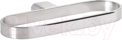 Кольцо для полотенца Bemeta Organic 157104061