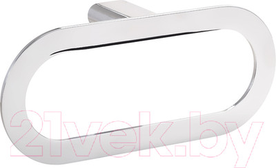 Кольцо для полотенца Bemeta Organic 157104381