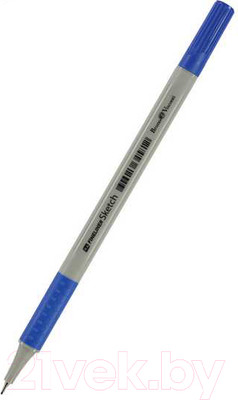 Лайнер Bruno Visconti Sketch. Fineliner / 36-0002 (0.4мм)