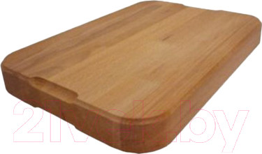 Разделочная доска Мамсиров 20-34 (бук)