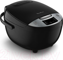 Мультиварка Moulinex MK611832