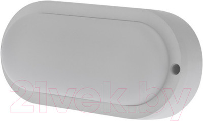 Светильник ЖКХ Rexant 607-204