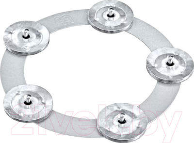 Тамбурин Meinl DCRING